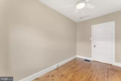 402 Leverington Avenue, Philadelphia, PA 19128 - Photo 31