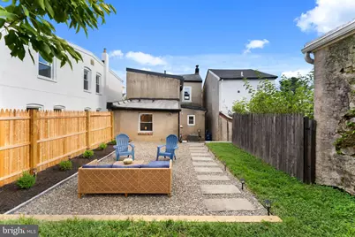 402 Leverington Avenue, Philadelphia, PA 19128 - Photo 9