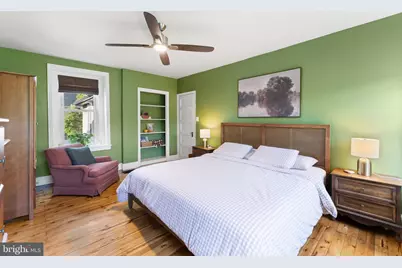 402 Leverington Avenue, Philadelphia, PA 19128 - Photo 23