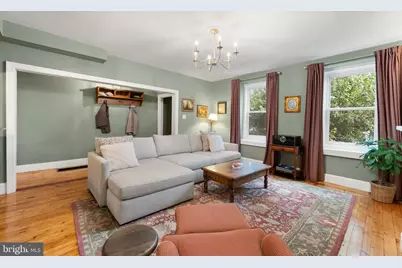 402 Leverington Avenue, Philadelphia, PA 19128 - Photo 13