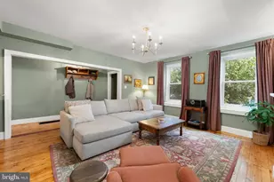 402 Leverington Ave, Philadelphia, PA 19128 - Photo 13