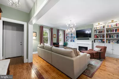 402 Leverington Avenue, Philadelphia, PA 19128 - Photo 1