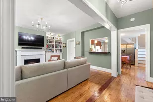 402 Leverington Ave, Philadelphia, PA 19128 - Photo 9