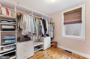 402 Leverington Ave, Philadelphia, PA 19128 - Photo 27