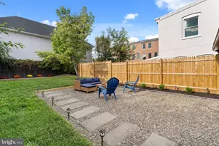 402 Leverington Ave, Philadelphia, PA 19128 - Photo 5