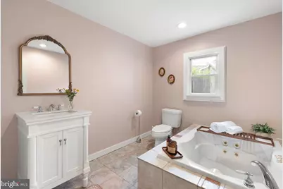 402 Leverington Avenue, Philadelphia, PA 19128 - Photo 19