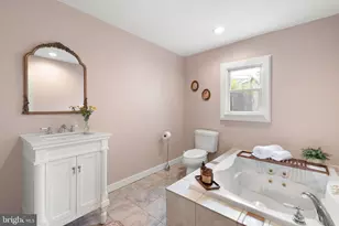 402 Leverington Ave, Philadelphia, PA 19128 - Photo 19