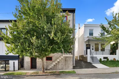 402 Leverington Avenue, Philadelphia, PA 19128 - Photo 3