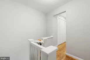 402 Leverington Ave, Philadelphia, PA 19128 - Photo 31