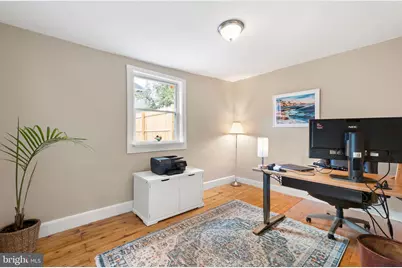 402 Leverington Avenue, Philadelphia, PA 19128 - Photo 21