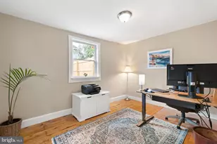 402 Leverington Ave, Philadelphia, PA 19128 - Photo 21