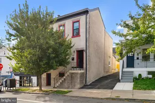 402 Leverington Ave, Philadelphia, PA 19128 - Photo 1