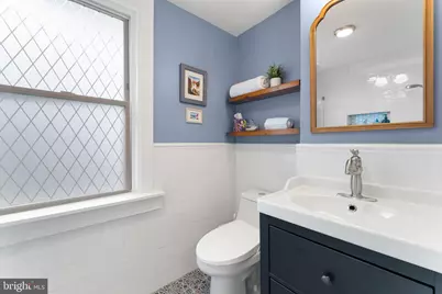 402 Leverington Avenue, Philadelphia, PA 19128 - Photo 27