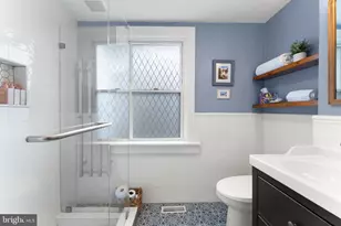 402 Leverington Ave, Philadelphia, PA 19128 - Photo 25