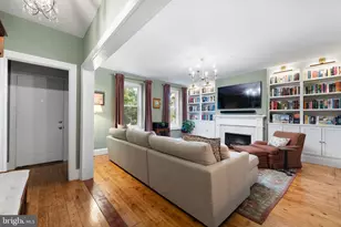 402 Leverington Ave, Philadelphia, PA 19128 - Photo 11