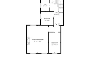402 Leverington Ave, Philadelphia, PA 19128 - Photo 35