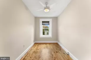 402 Leverington Ave, Philadelphia, PA 19128 - Photo 29