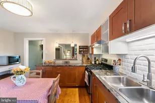402 Leverington Ave, Philadelphia, PA 19128 - Photo 17