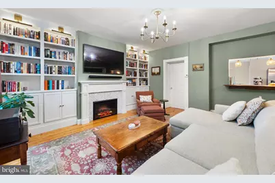 402 Leverington Avenue, Philadelphia, PA 19128 - Photo 11