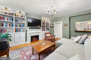 402 Leverington Ave, Philadelphia, PA 19128 - Photo 11