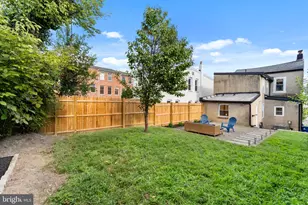 402 Leverington Ave, Philadelphia, PA 19128 - Photo 7