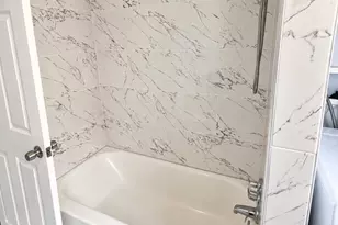 5031 Walnut St, Philadelphia, PA 19139 - Photo 19