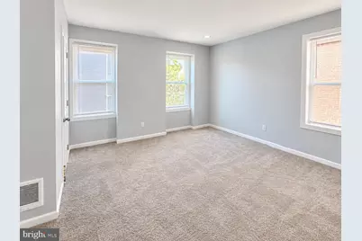 5031 Walnut Street #3, Philadelphia, PA 19139 - Photo 13