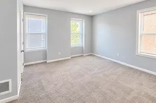5031 Walnut St, Philadelphia, PA 19139 - Photo 13