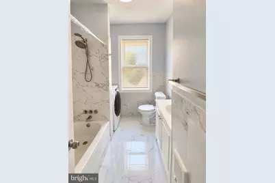 5031 Walnut Street #3, Philadelphia, PA 19139 - Photo 17
