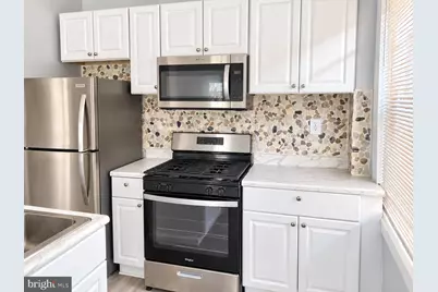 5031 Walnut Street #3, Philadelphia, PA 19139 - Photo 11
