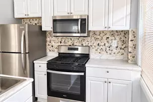 5031 Walnut St, Philadelphia, PA 19139 - Photo 11