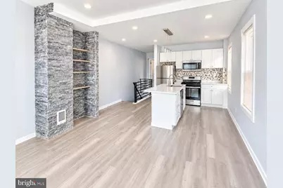 5031 Walnut Street #3, Philadelphia, PA 19139 - Photo 3