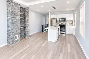 5031 Walnut St, Philadelphia, PA 19139 - Photo 3