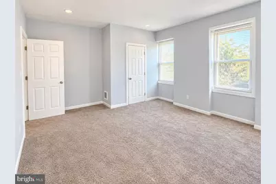 5031 Walnut Street #3, Philadelphia, PA 19139 - Photo 15