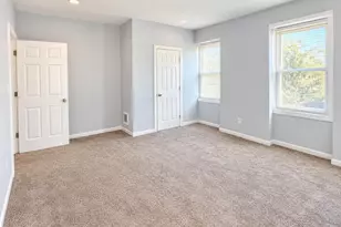 5031 Walnut St, Philadelphia, PA 19139 - Photo 15