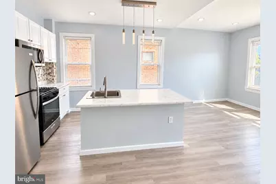 5031 Walnut Street #3, Philadelphia, PA 19139 - Photo 7