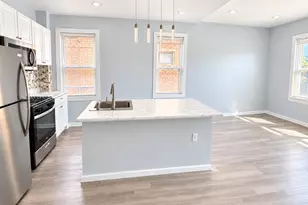 5031 Walnut St, Philadelphia, PA 19139 - Photo 7