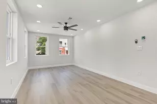 1242 N 15th St, Philadelphia, PA 19121 - Photo 9