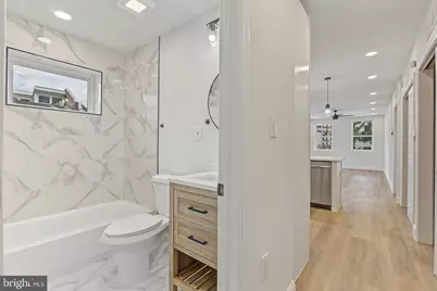 1242 N 15th Street #1, Philadelphia, PA 19121 - Photo 15