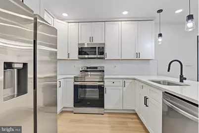 1242 N 15th Street #1, Philadelphia, PA 19121 - Photo 5