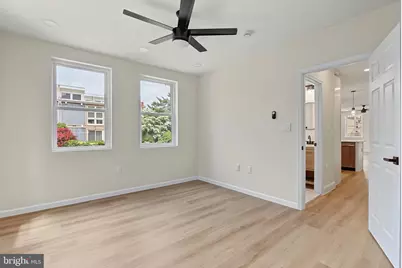 1242 N 15th Street #1, Philadelphia, PA 19121 - Photo 13
