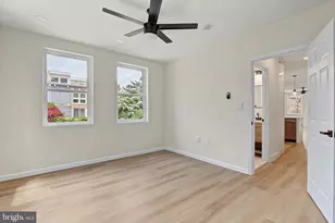 1242 N 15th St, Philadelphia, PA 19121 - Photo 13