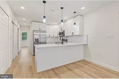 1242 N 15th Street #1, Philadelphia, PA 19121 - Photo 3