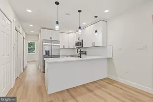 1242 N 15th St, Philadelphia, PA 19121 - Photo 3