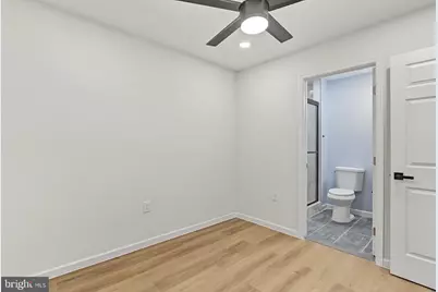 1242 N 15th Street #1, Philadelphia, PA 19121 - Photo 27