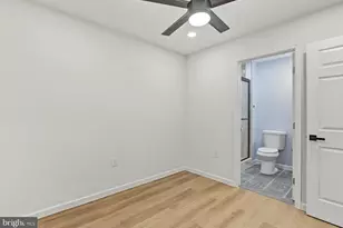 1242 N 15th St, Philadelphia, PA 19121 - Photo 27