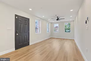 1242 N 15th St, Philadelphia, PA 19121 - Photo 7