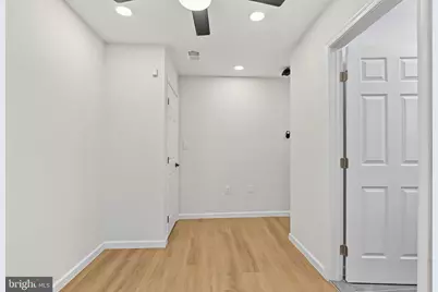 1242 N 15th Street #1, Philadelphia, PA 19121 - Photo 33