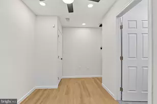 1242 N 15th St, Philadelphia, PA 19121 - Photo 33