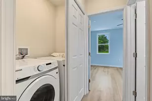 1242 N 15th St, Philadelphia, PA 19121 - Photo 11